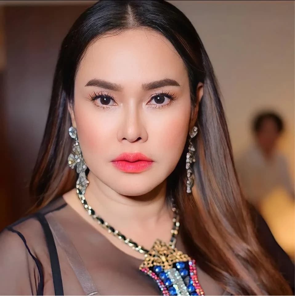 ใหม่ เจริญปุระ