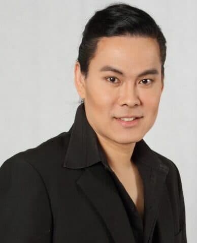 ไกรวิทย์ พุ่มสุโข