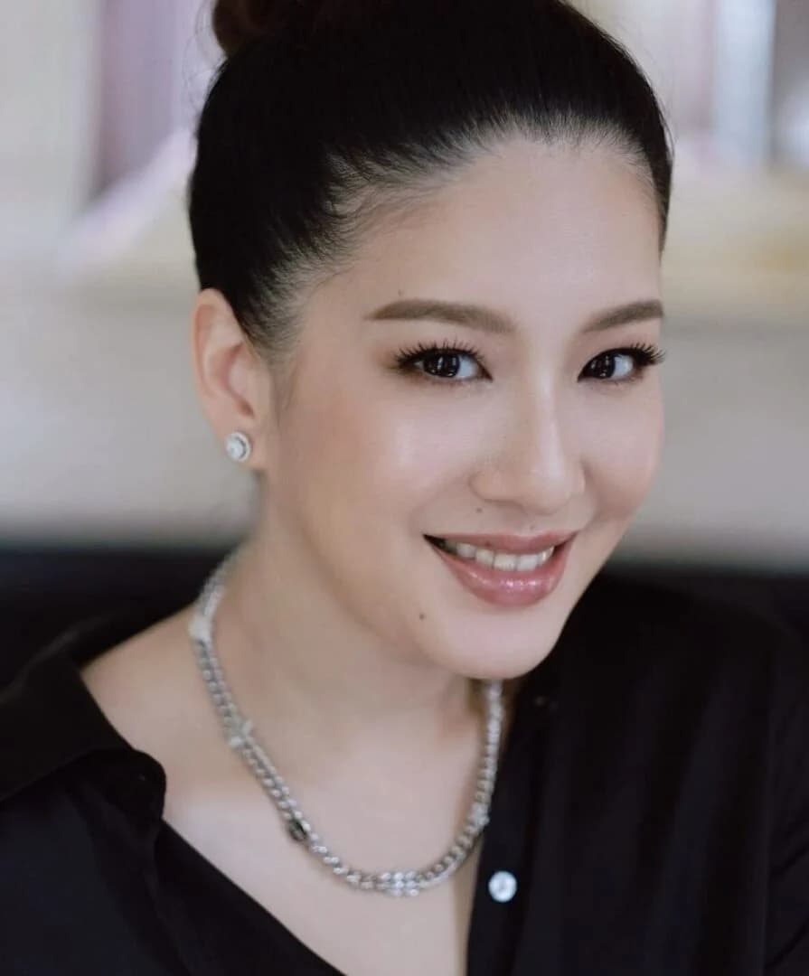 ได๋ ไดอาน่า จงจินตนาการ