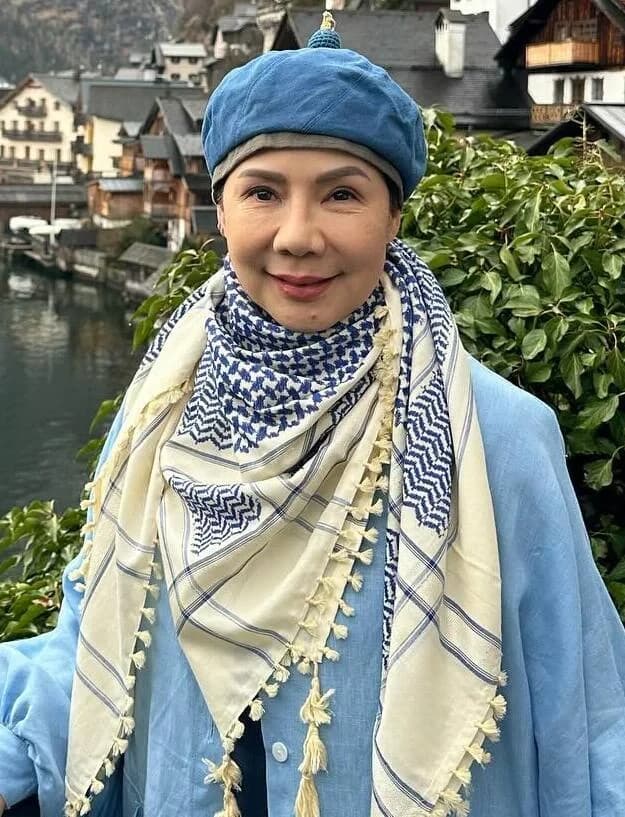 เดือน ไปรมา รัชตะ