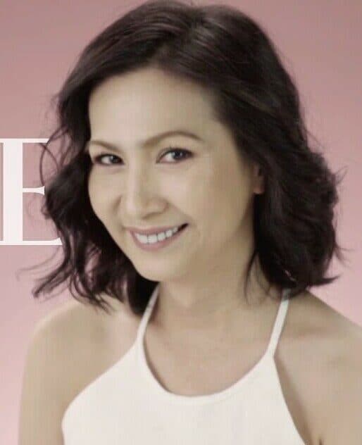 โกโก้ กกกร เบญจาธิกุล