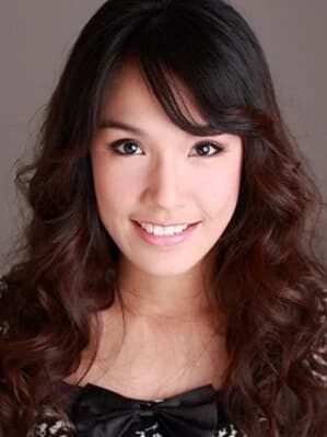 มด กนกวรรณ ธนันไชย