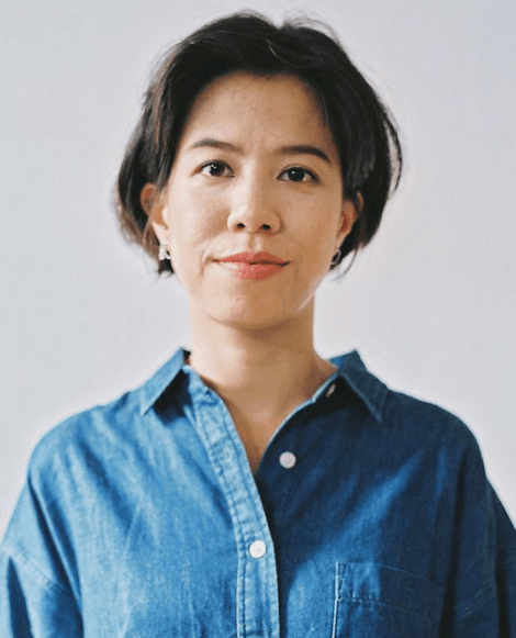 ทราย กรมิษฐ์ วัชรเสถียร