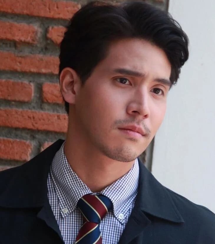 กรรณ สวัสดิวัตน์ ณ อยุธยา