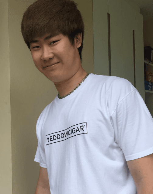 กอล์ฟ กรวัฒน์ สุวรัตนานนท์