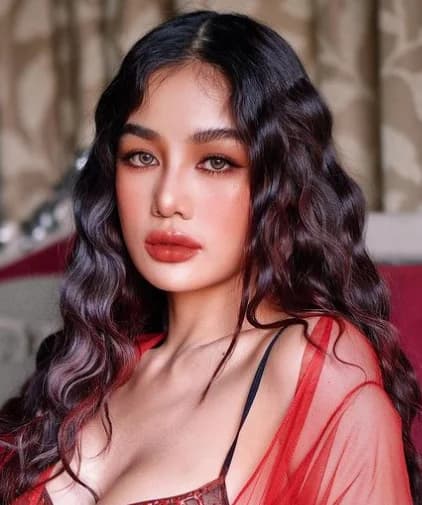 นิภาพร บุญยะเลี้ยง (กระแต อาร์สยาม)