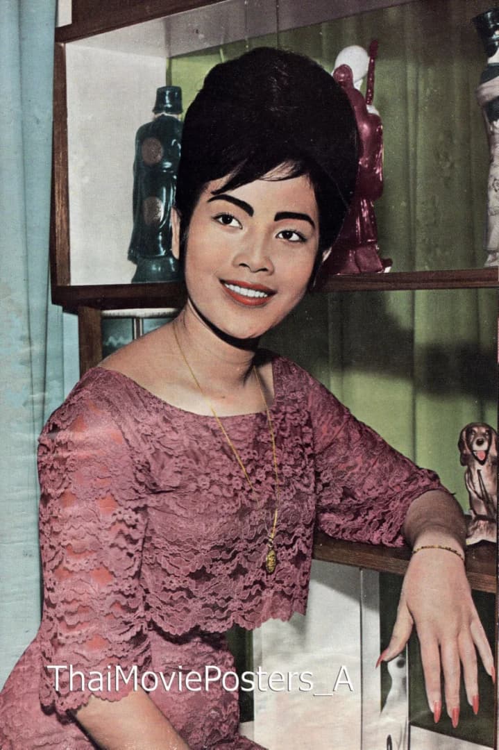 กรุณา ยุวากร