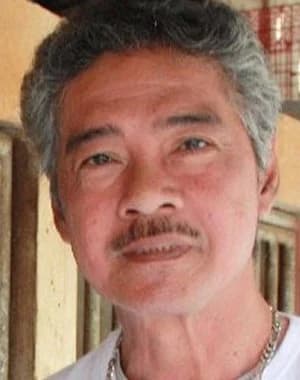 ตู่ กฤษณ์ เศรษฐธำรงค์