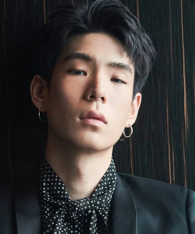 เจเจ กฤษณภูมิ พิบูลสงคราม