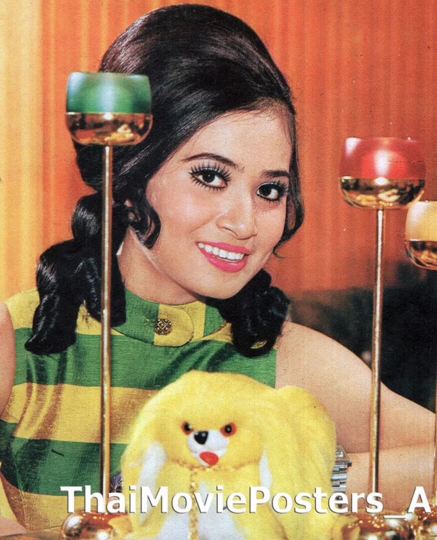 กันทิมา ดาราพันธุ์