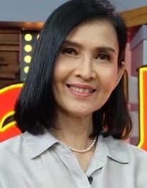 เจี๊ยบ กาญจนาพร ปลอดภัย