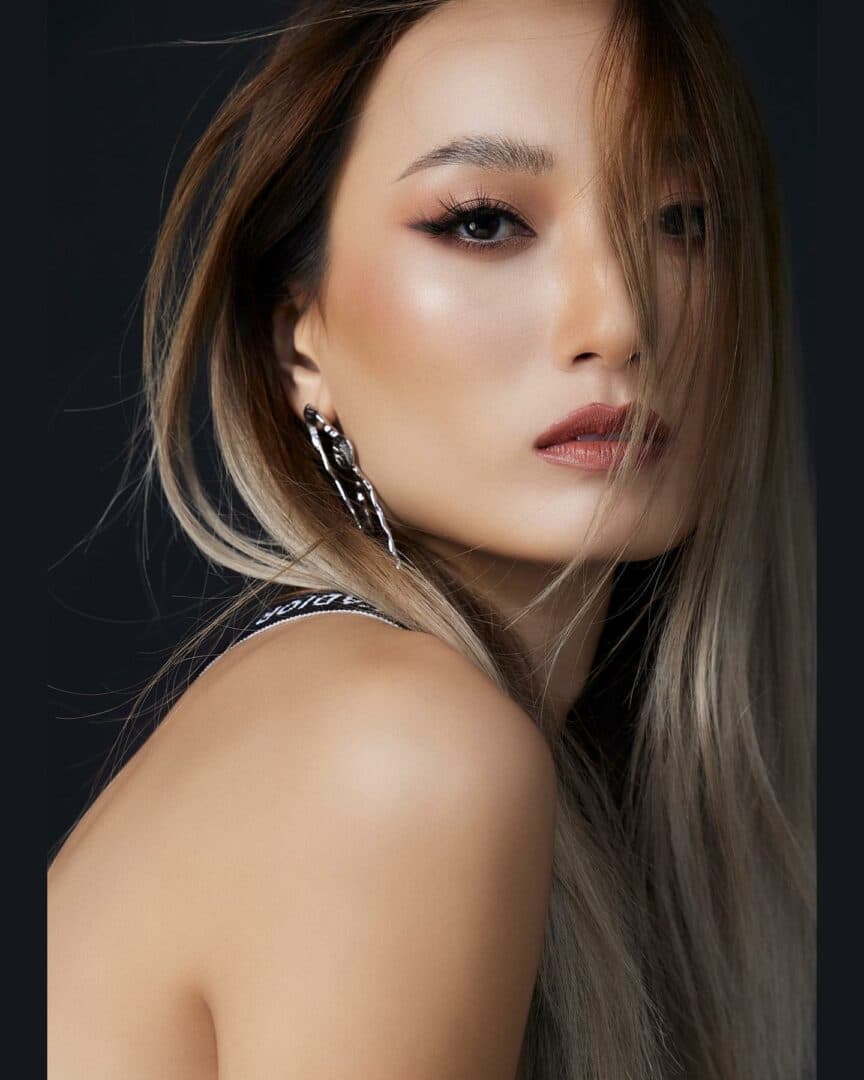 หงส์ กาญศิริ ศิริมาตย์