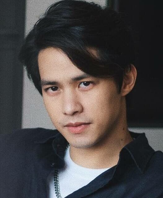 ซุง กิดาการ ฉัตรแก้วมณี