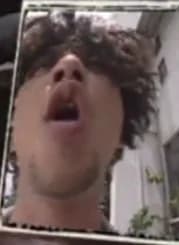 กิตตินันท์ สนธิขันธ์