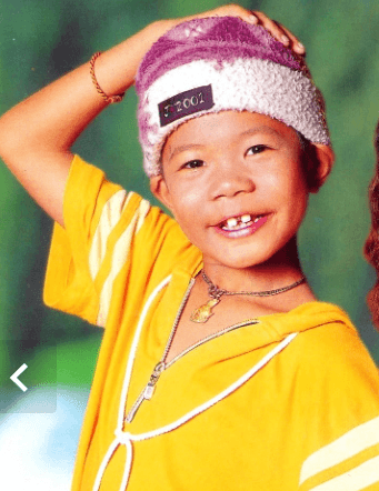 กิตติพงศ์ วงศ์ทอง