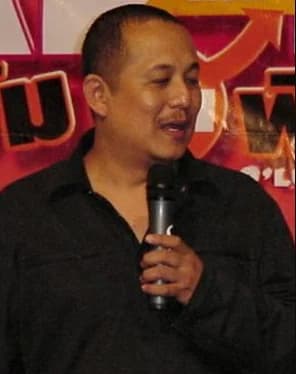 กิตติพิชญ์ ธำรงวินิจฉัย