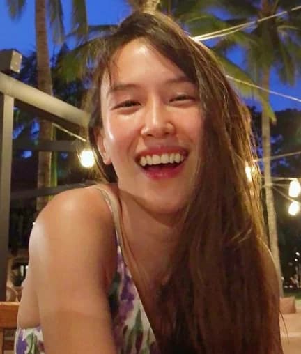 ฐา กิตติ์ลภัส กรสุทธิ์ไรวรรณ