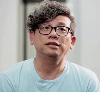 เล็ก คงเดช จาตุรันต์รัศมี