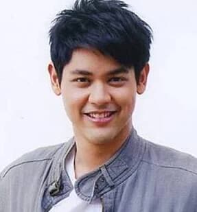 คูณ คณิน บัดติยา