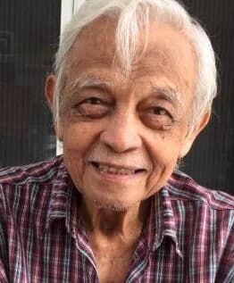 คมกฤช ยุตติยงค์