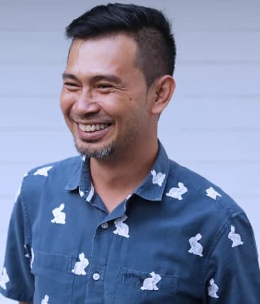 เอส คมกฤษ ตรีวิมล