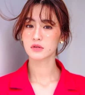 แคทย่า คัทรียา เทพชาตรี