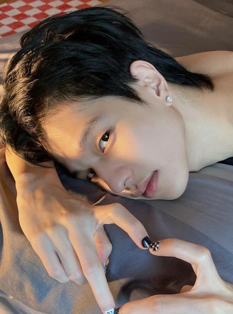 ปอนด์ คุณพัทธ์ พิเชษฐ์วรวุฒิ