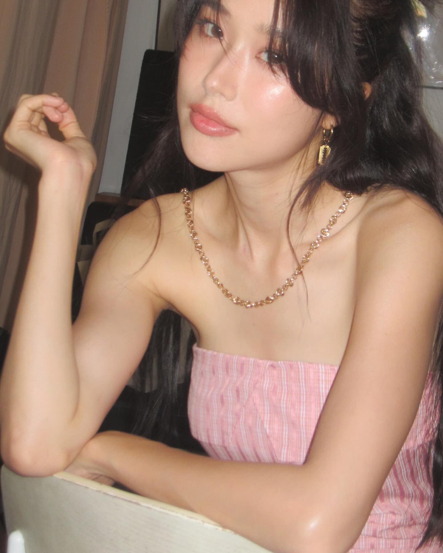 แก้ว จริญญา ศิริมงคลสกุล