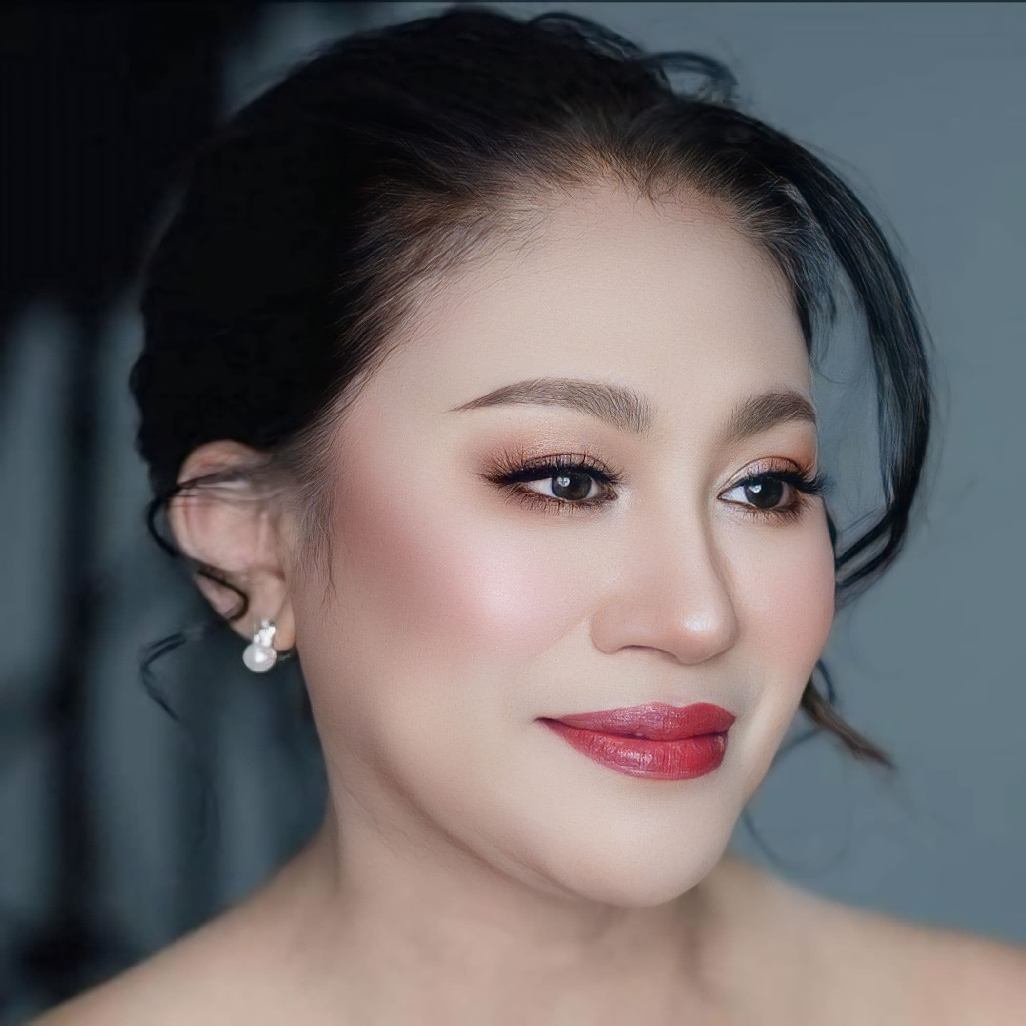 แสงดาว ทรงแสง (จอย ชวนชื่น)