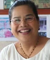 นก จันทนา ศิริผล