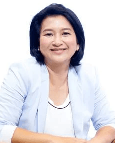 จิ๊บ จารุภัส ปัทมศิริ