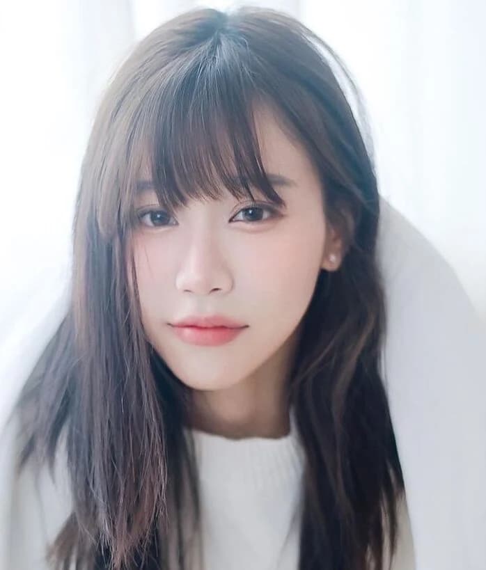 แพนด้า จิดาภา แช่มช้อย