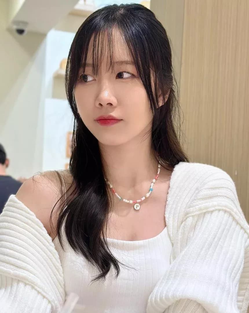 ปูเป้ จิรดาภา อินทจักร