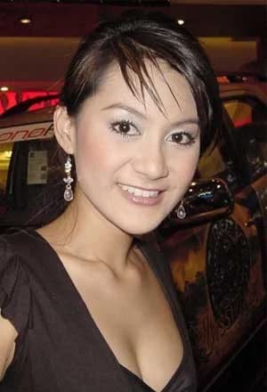 จิ๊ก จิรภัทร์ วงศ์ไพศาลลักษณ์