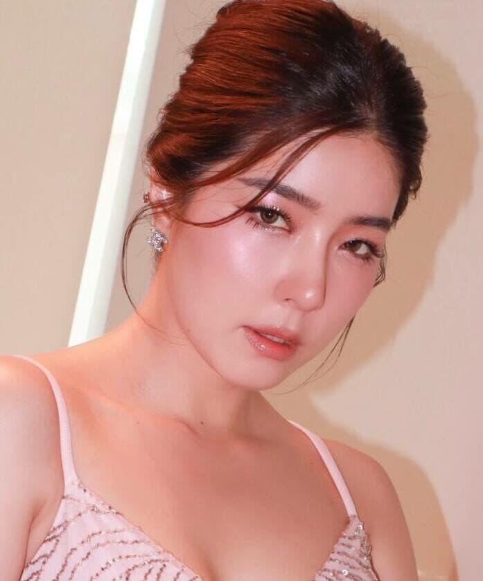 ซอ จียอน