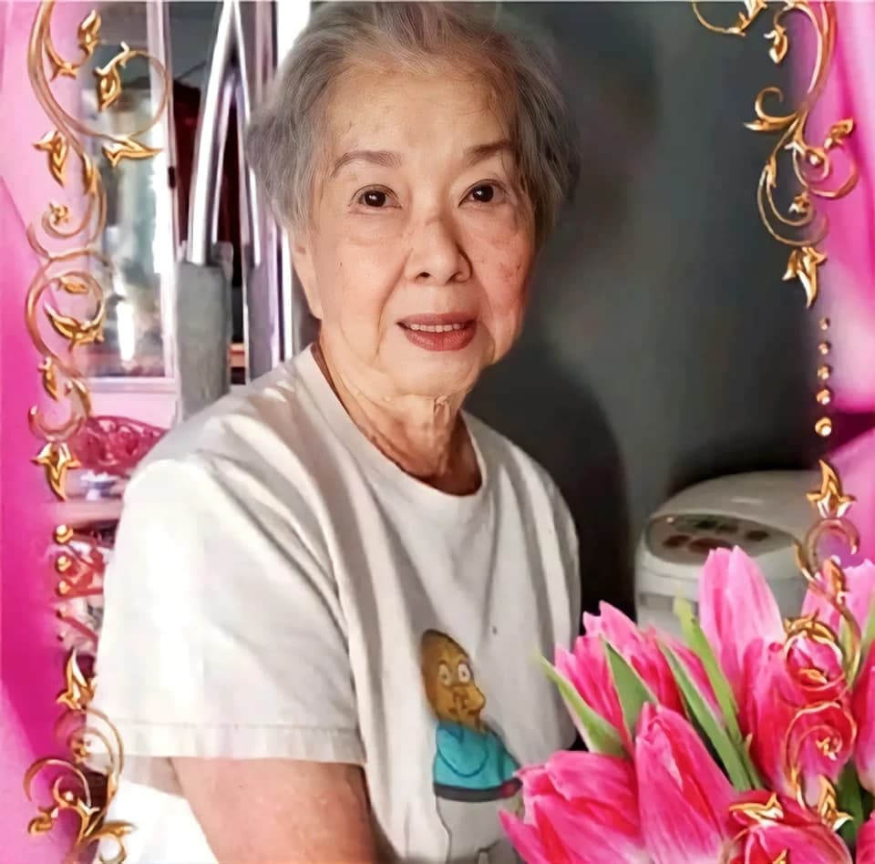 จุฑารัตน์ จินรัตน์