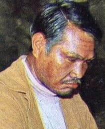 จุ๋มจิ๋ม ศรทอง