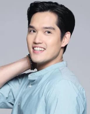 บีน จุลศักดิ์ หาญคุณะเศรษฐ์