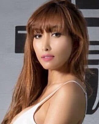 ลูกตาล ชโลมจิต จันทร์เกตุ