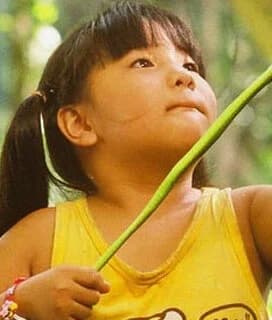 อ้วน ชไมพร โนมูร่า