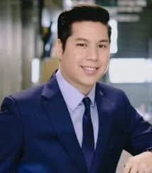 โบ๊ท ชญตร์ มุกดาหาร