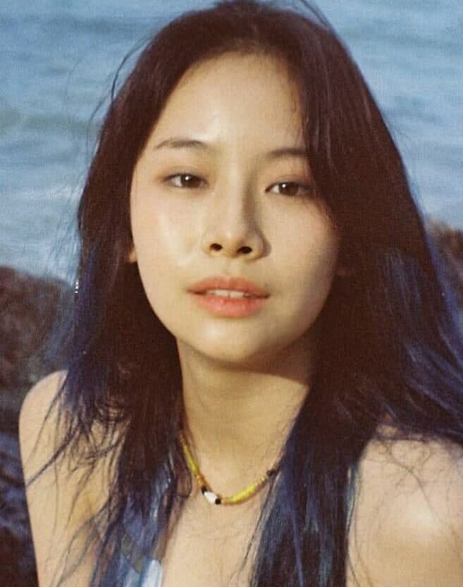 แพต ชญานิษฐ์ ชาญสง่าเวช