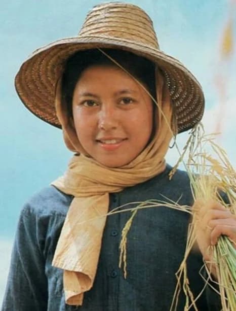 ชณุตพร วิศิษฎโสภณ