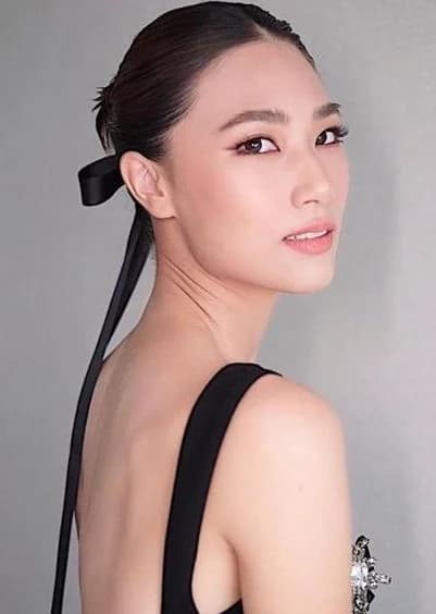 เพลง ชนม์ทิดา อัศวเหม