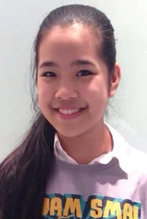 ออมสิน ชนินาถ ศิริสวัสดิ์