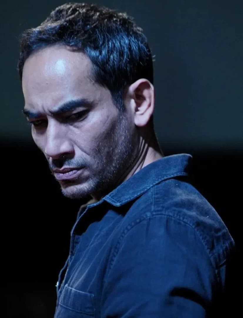 หนึ่ง ชลัฏ ณ สงขลา