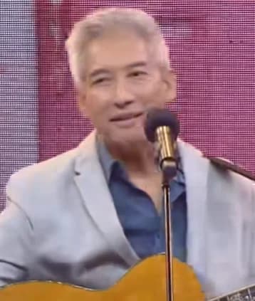 โอ ชัยรัตน์ เทียบเทียม