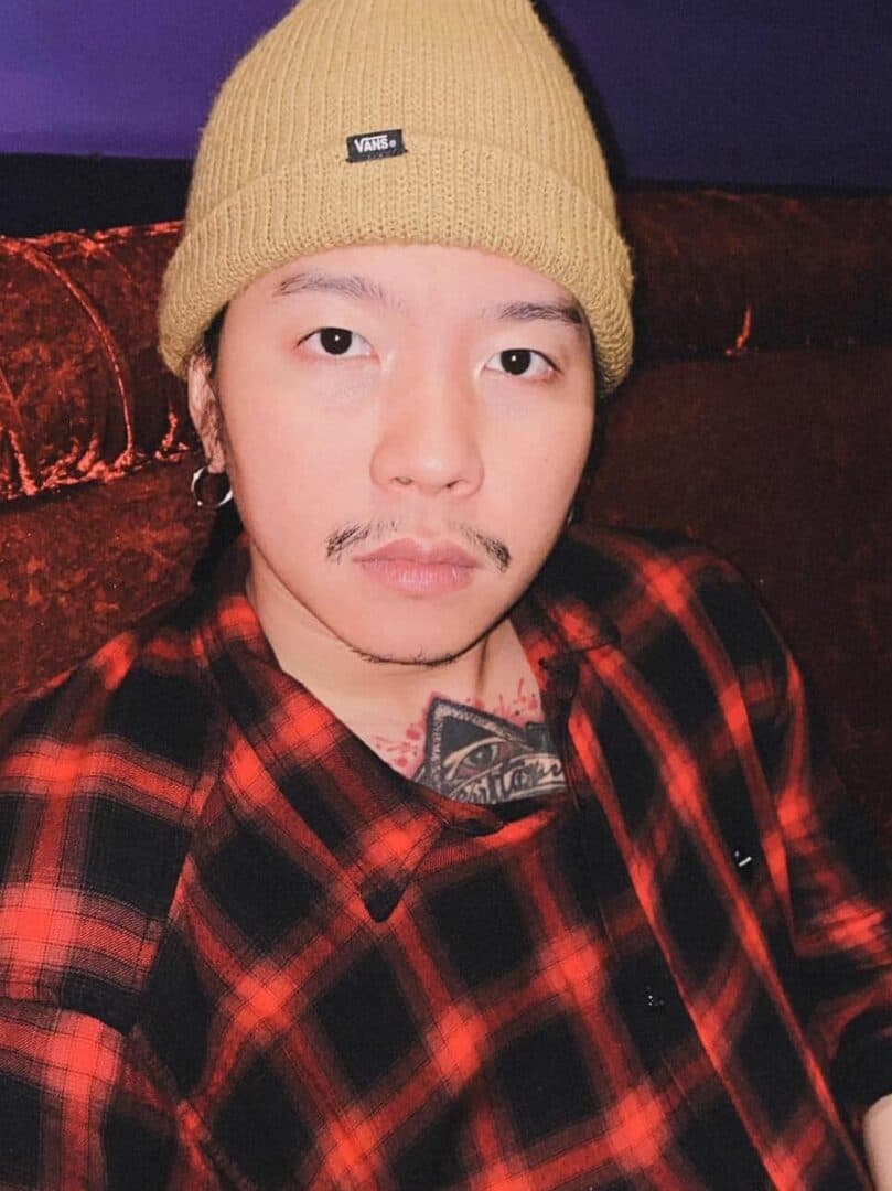 ตาต้าร์ ชาติชาย ชินศรี