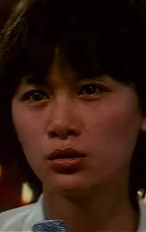 ชาลิตา ปัทมพันธ์