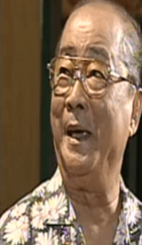 ชินดิษฐ์ บุนนาค